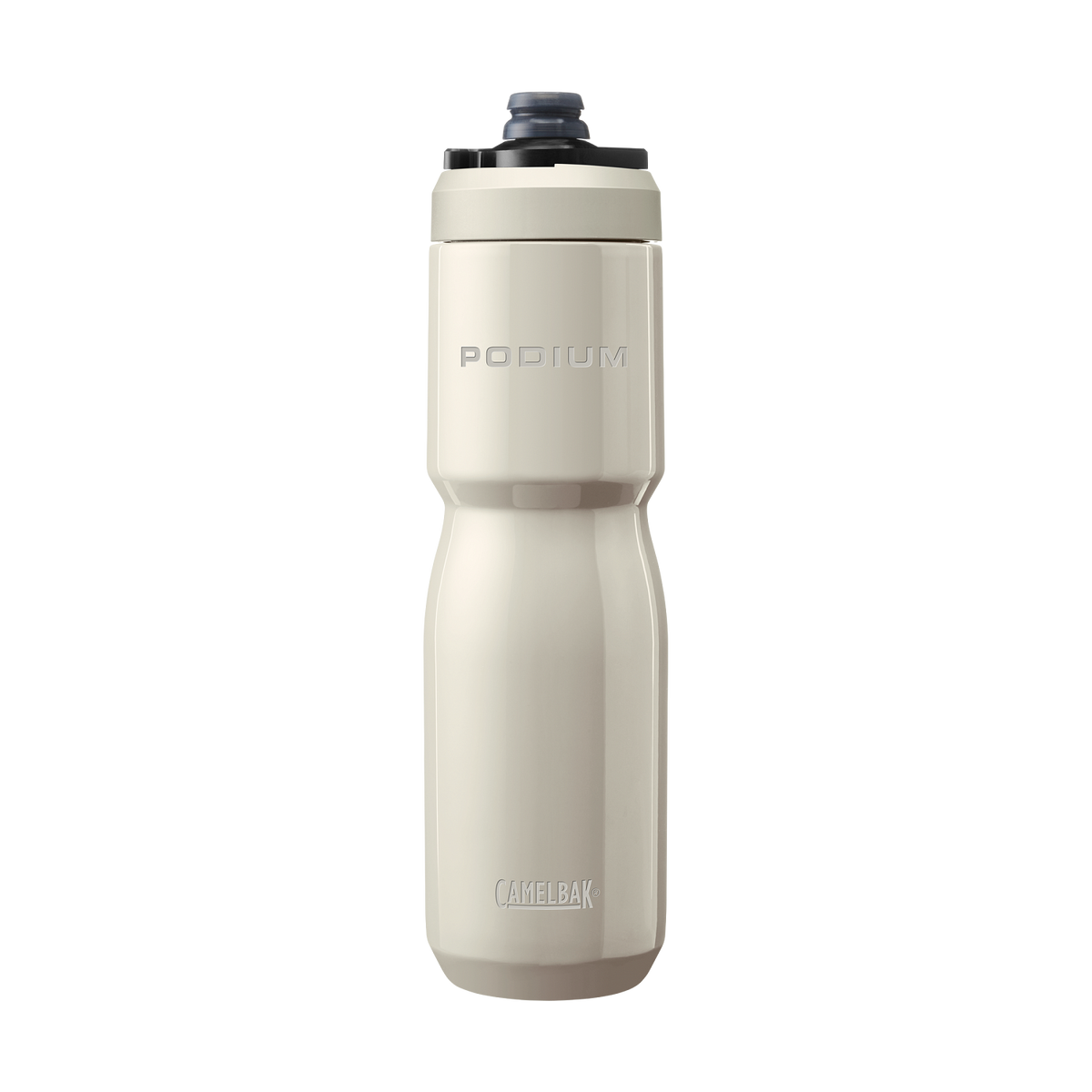 podium-steel-22oz-bike-bottle-d5 d3hipndsq7