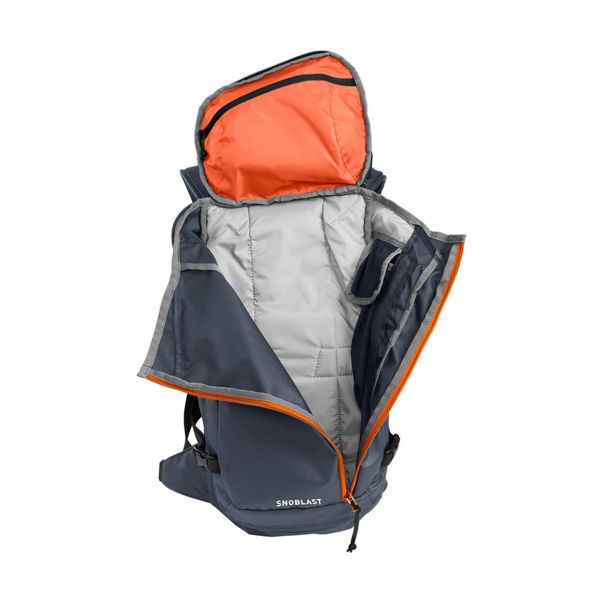 snoblasttm-22-hydration-pack-t2 d3mtzmofii