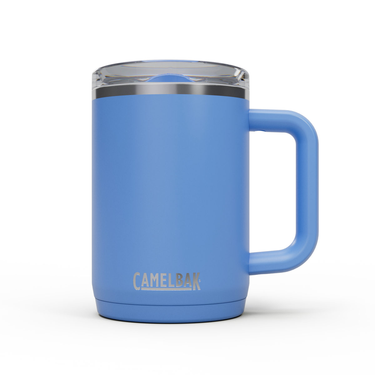 thrivetm-16-oz-mug-insulated-stainless-steel-s1 d5ritehb6z