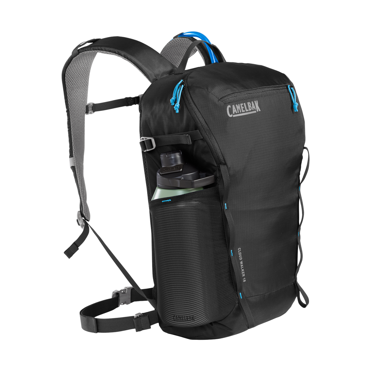 cloud-walkertm-18-hydration-pack-85-oz-s2 d7ovcj7qxp