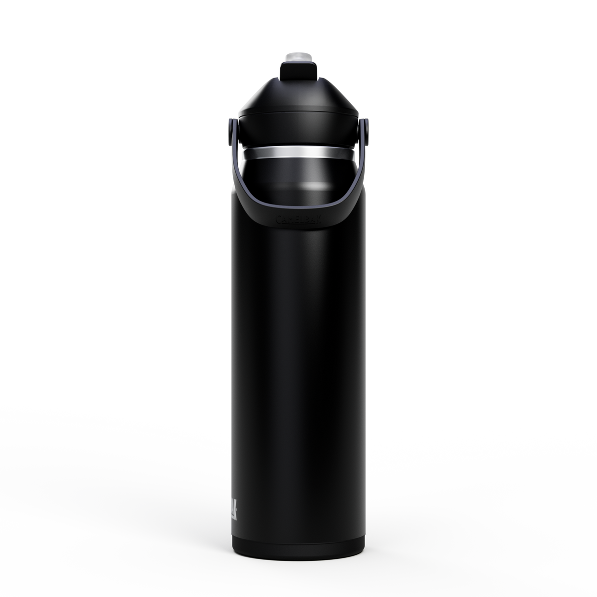 thrivetm-flip-straw-32oz-bottle-insulated-stainless-steel-b0 d8z7wjrgfe