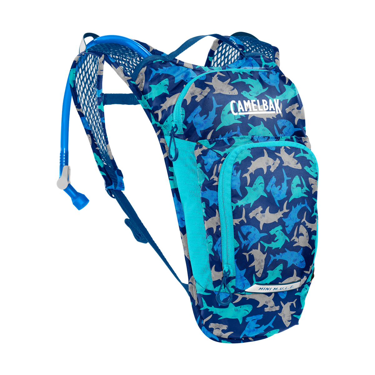 kids-mini-m-u-l-e-50oz-hydration-pack-with-crux-1-5l-reservoir-a8 dau0wdbfwe