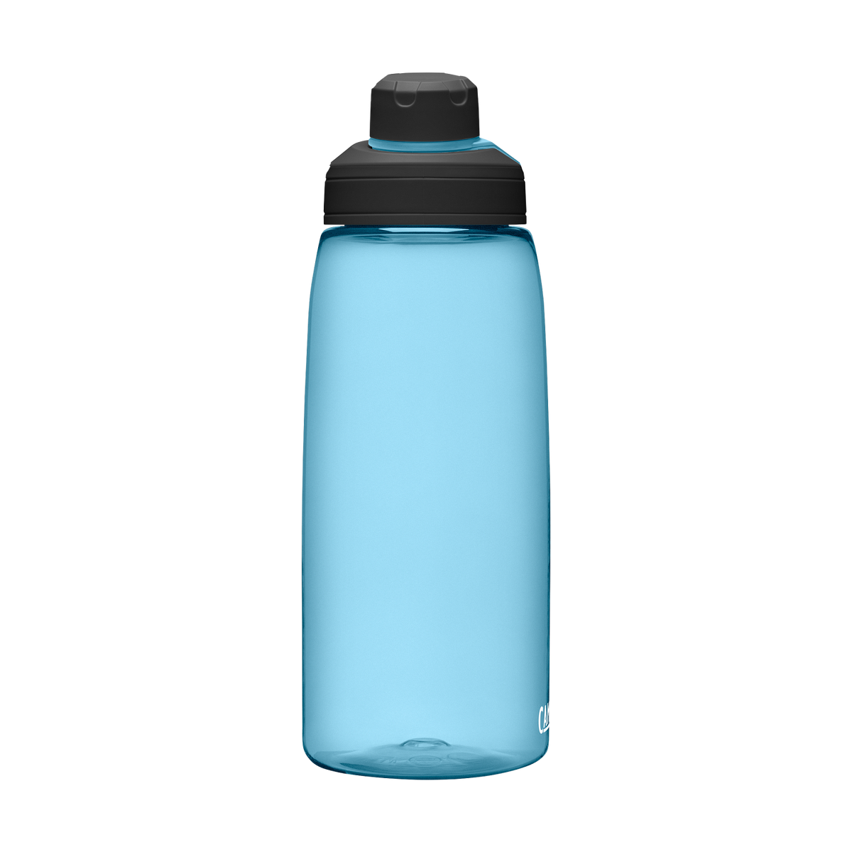 chute-mag-32oz-bottle-with-tritantm-renew-y5 ddsa0fkbtl