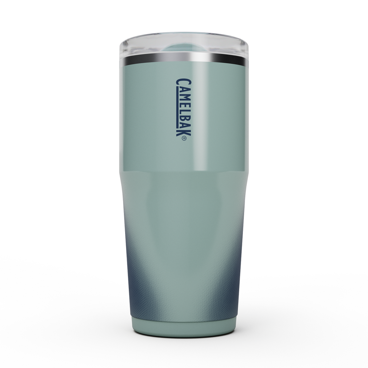 thrivetm-20-oz-tumbler-insulated-stainless-steel-q3 dfechh6uqk