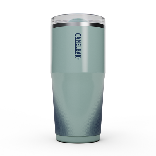thrivetm-20-oz-tumbler-insulated-stainless-steel-q3 dfechh6uqk