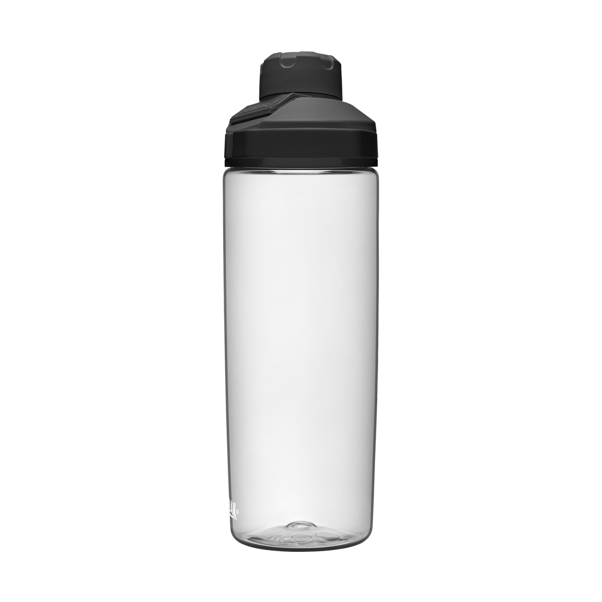 chute-mag-20oz-bottle-with-tritantm-renew-d0 dhralo6ref