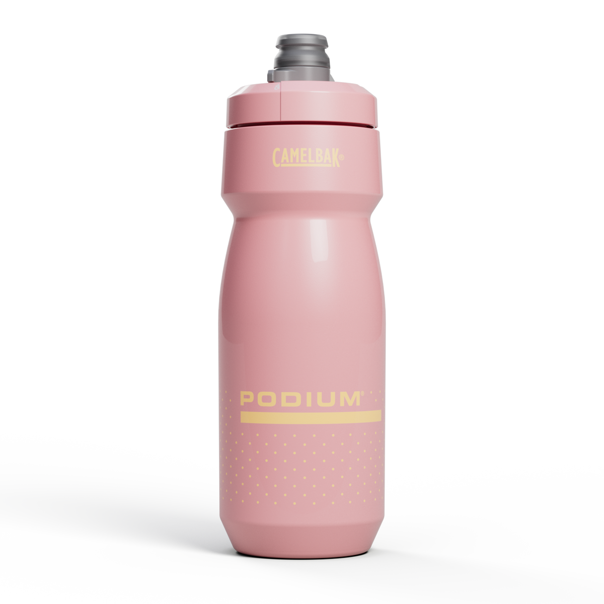 podium-24oz-bike-bottle-i2 dhy5m6u2wd