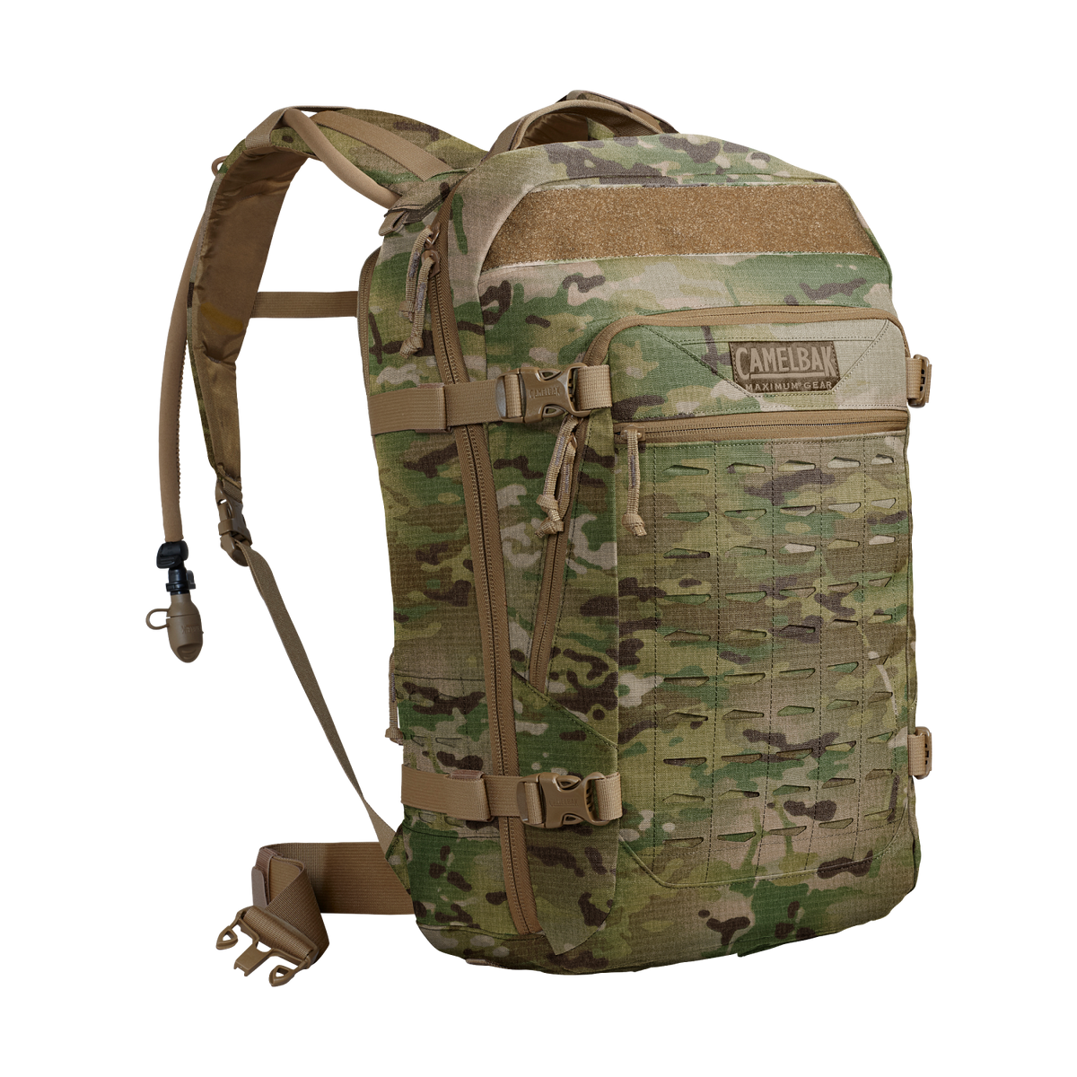 motherlodetm-100oz-mil-spec-crux-t4 dilirv7spj