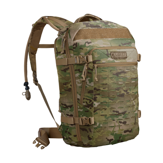 motherlodetm-100oz-mil-spec-crux-t4 dilirv7spj