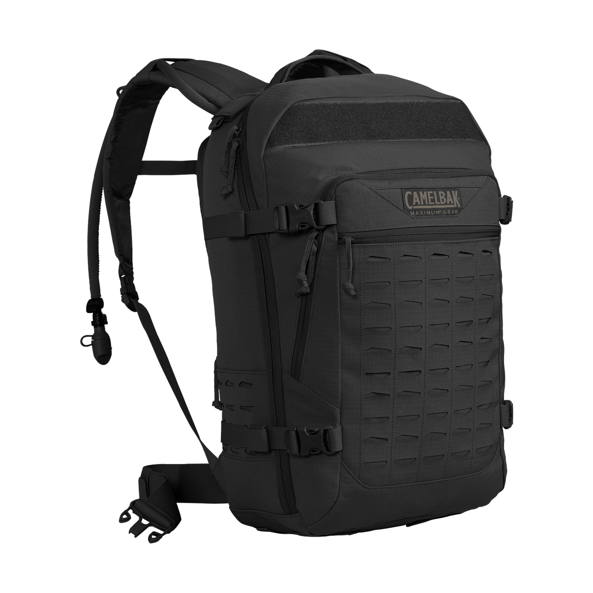 motherlodetm-100oz-mil-spec-crux-g0 dnajpqpujd