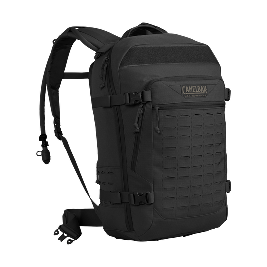 motherlodetm-100oz-mil-spec-crux-g0 dnajpqpujd