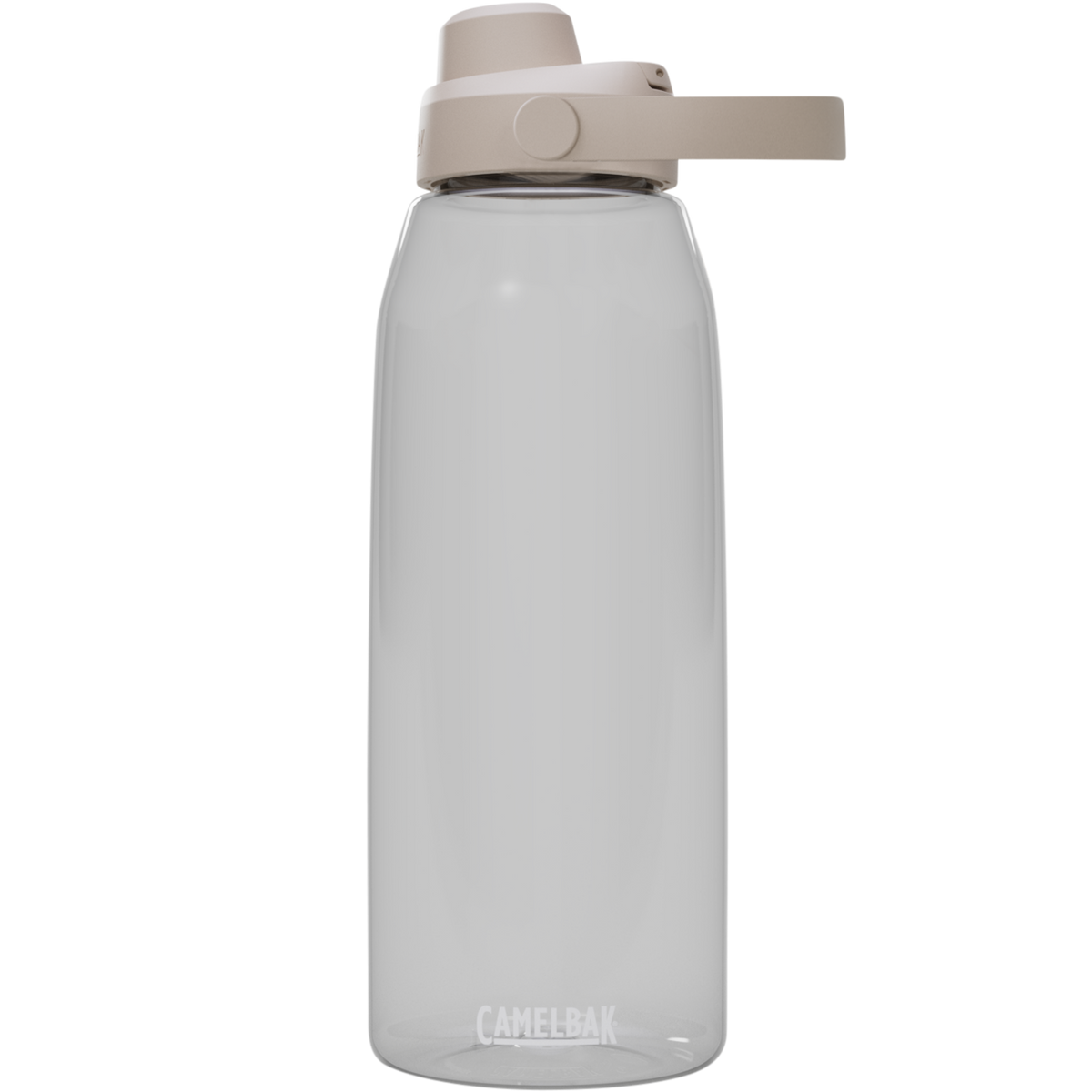thrivetm-chug-50oz-bottle-with-tritantm-renew-y0 dnigxriij0