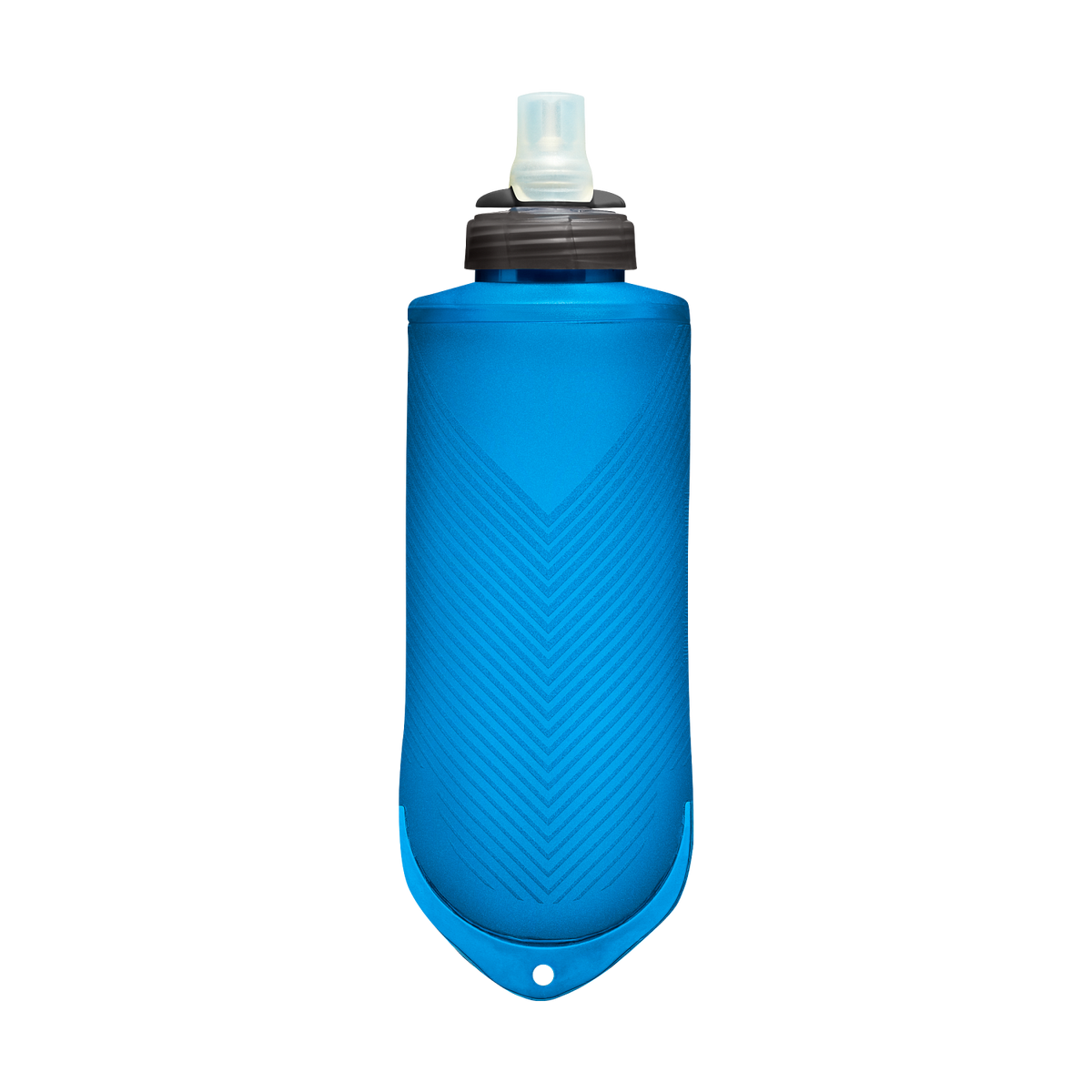 17oz-quick-stowtm-flask-g9 dnvoq6keqs