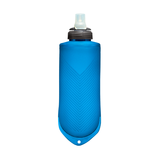 17oz-quick-stowtm-flask-g9 dnvoq6keqs