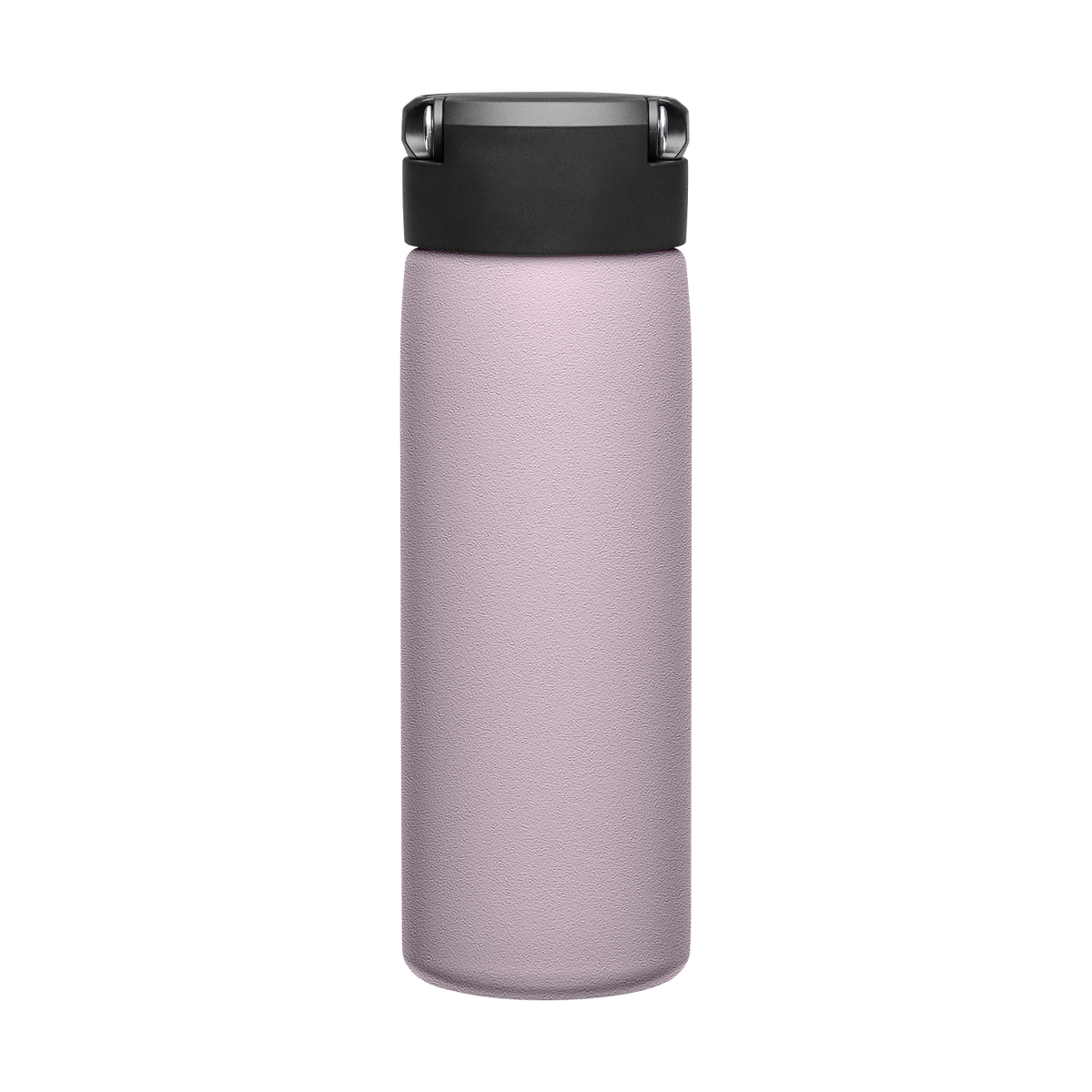 fit-cap-20oz-water-bottle-insulated-stainless-steel-w2 doyy19rfxd