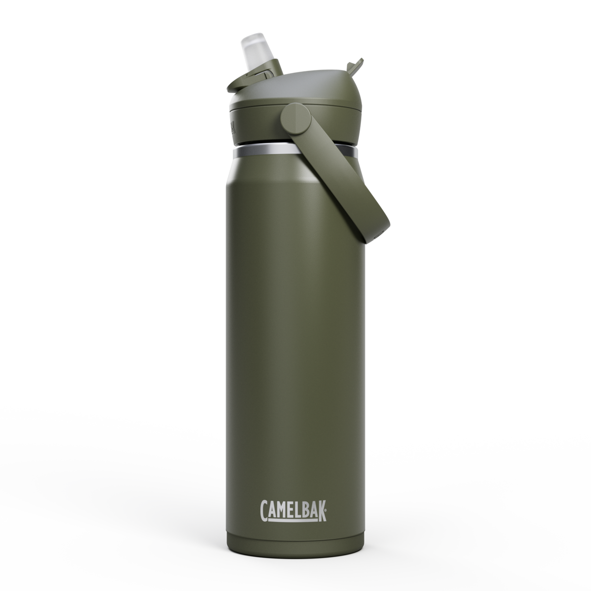 thrivetm-flip-straw-25oz-bottle-insulated-stainless-steel-s7 dpgno0i98v