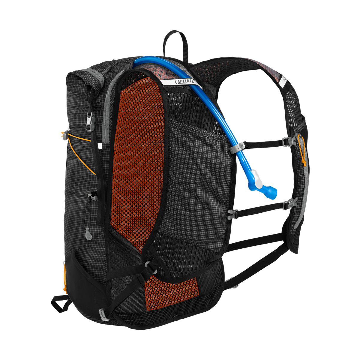 octanetm-16-hydration-hiking-pack-with-fusiontm-2l-reservoir-p7 dri4al1lph