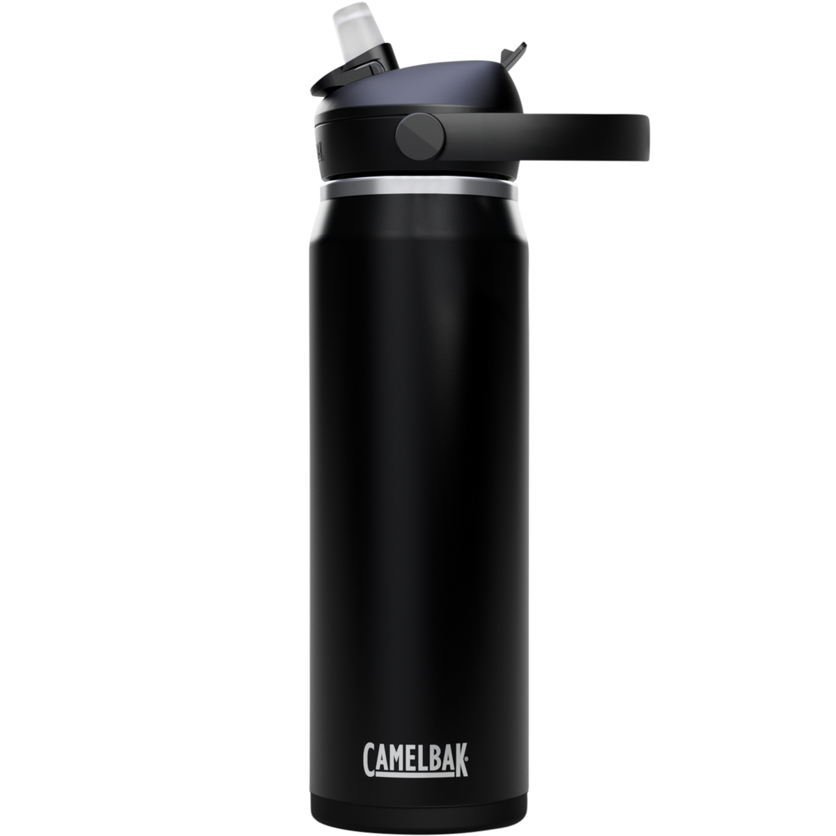 thrivetm-flip-straw-25oz-bottle-insulated-stainless-steel-s7 drmlmwov97