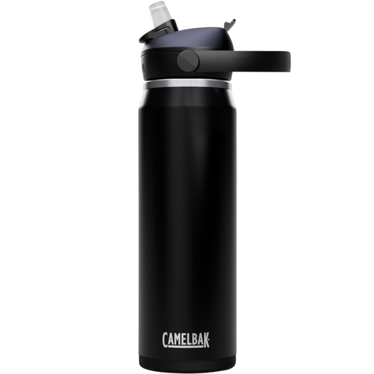 thrivetm-flip-straw-25oz-bottle-insulated-stainless-steel-s7 drmlmwov97