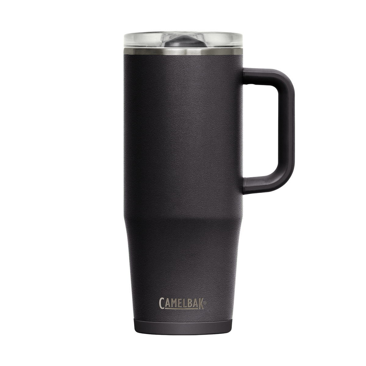 thrivetm-32-oz-mug-insulated-stainless-steel-y5 drmyfrfjwa