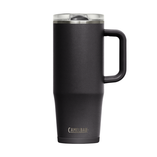 thrivetm-32-oz-mug-insulated-stainless-steel-y5 drmyfrfjwa