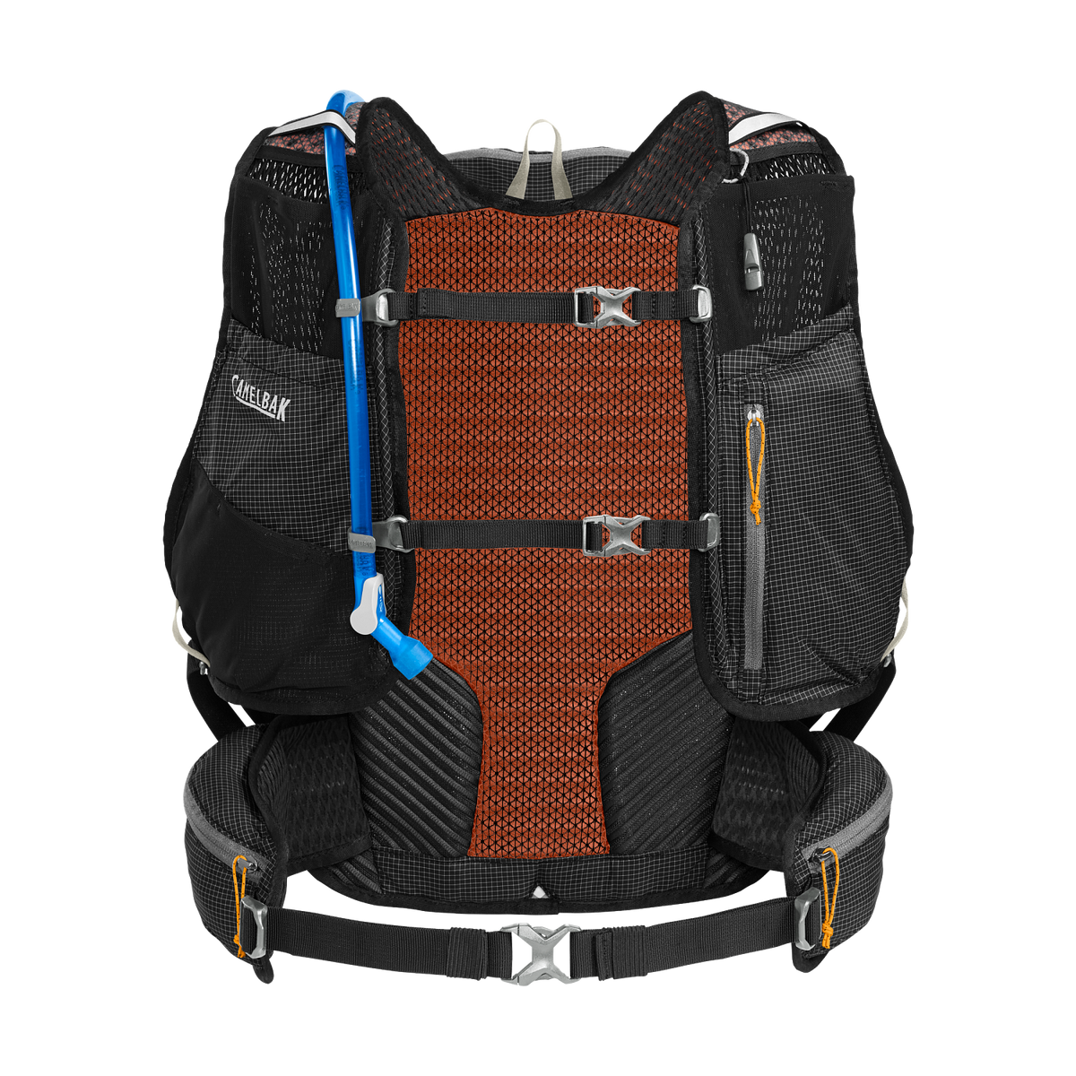 octanetm-22-hydration-hiking-pack-with-fusiontm-2l-reservoir-f3 duaqujqjvz