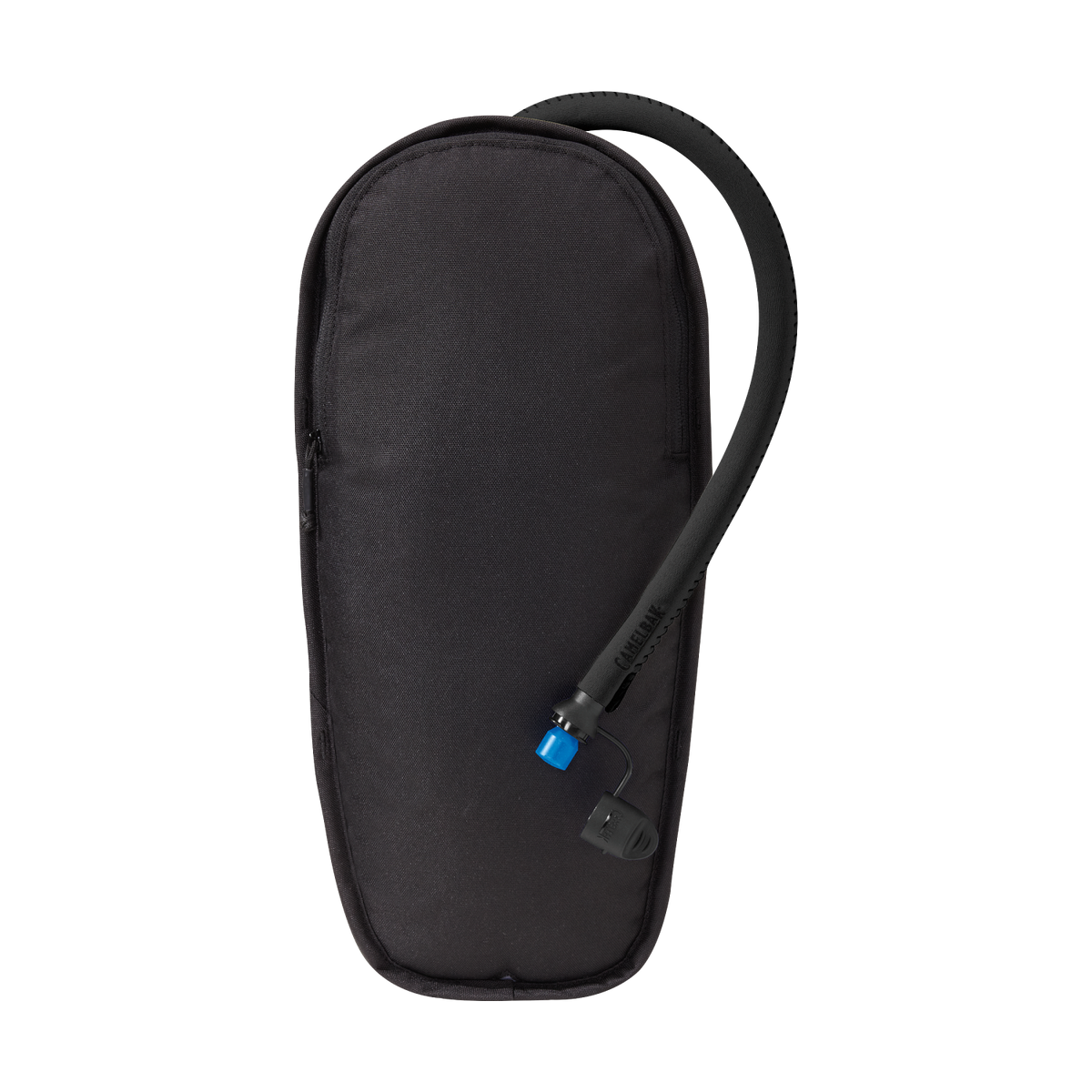 stoawaytm-3l-insulated-reservoir-t1 dwvjlhu3gg