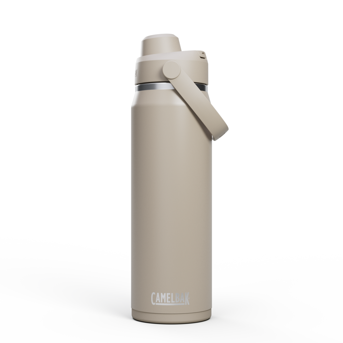 thrivetm-chug-25oz-bottle-insulated-stainless-steel-f3 dzqhwyyw3s
