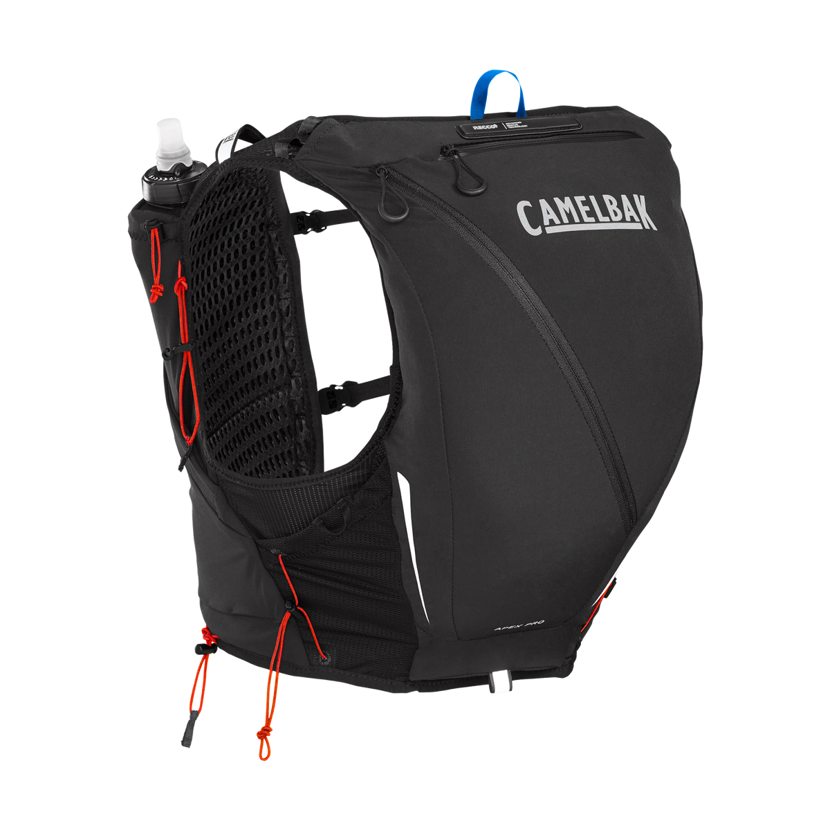 apextm-pro-run-vest-r0 e40lzltjlv