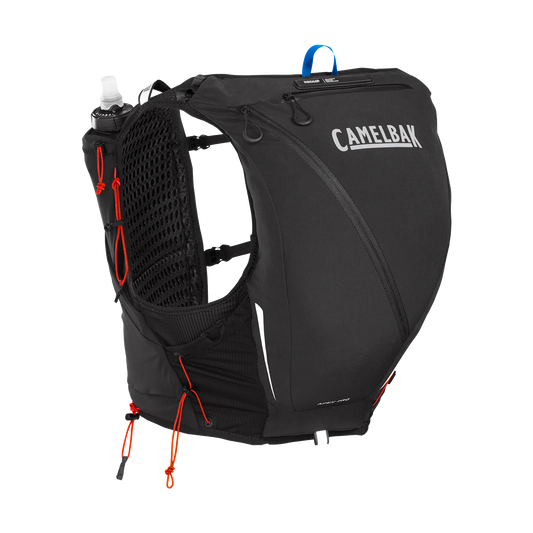 apextm-pro-run-vest-r0 e40lzltjlv