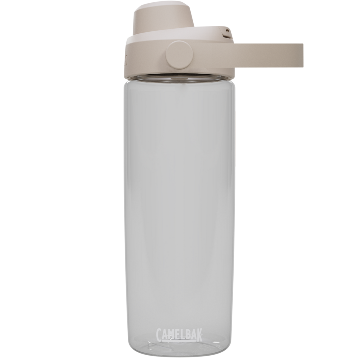 thrivetm-chug-20oz-bottle-with-tritantm-renew-p3 e4u1pn4veg