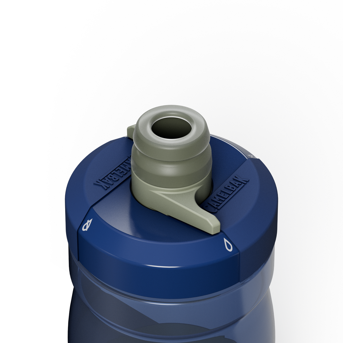 podium-15oz-bike-bottle-z2 e66bzpfnrq