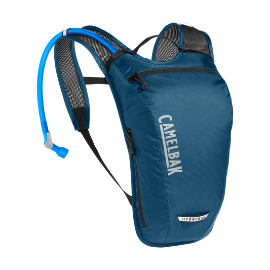 hydrobak-light-50oz-u5 e6axl5ppzo