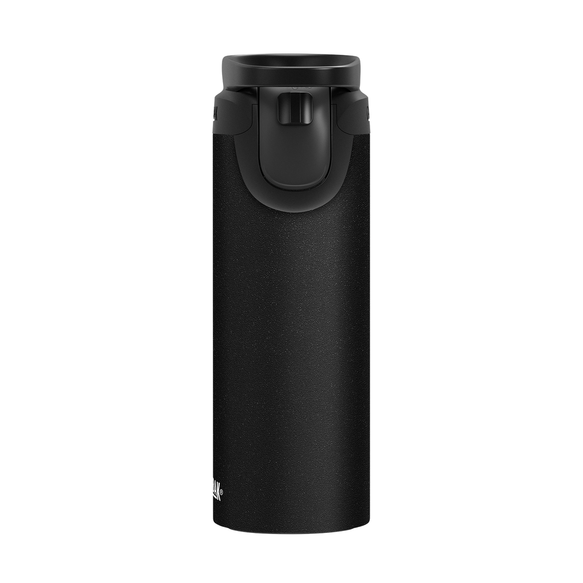 forge-flow-16-oz-travel-mug-insulated-stainless-steel-x1 e6zi9zwkcs