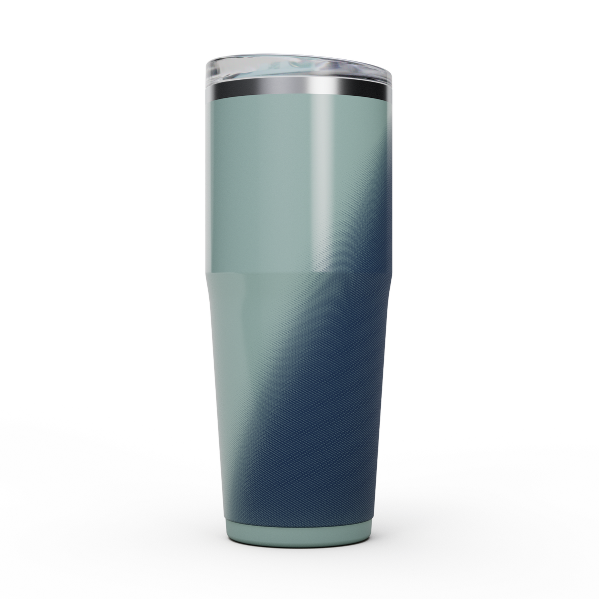thrivetm-30-oz-tumbler-insulated-stainless-steel-p7 e7rojewgmn