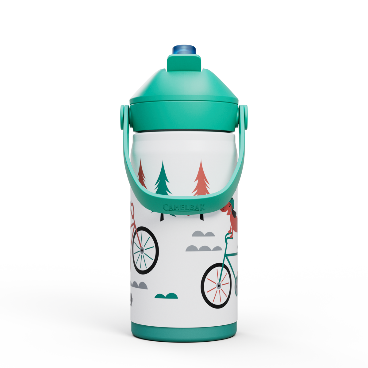 thrivetm-flip-straw-kids-12oz-bottle-insulated-stainless-steel-k4 e9sckjnggy