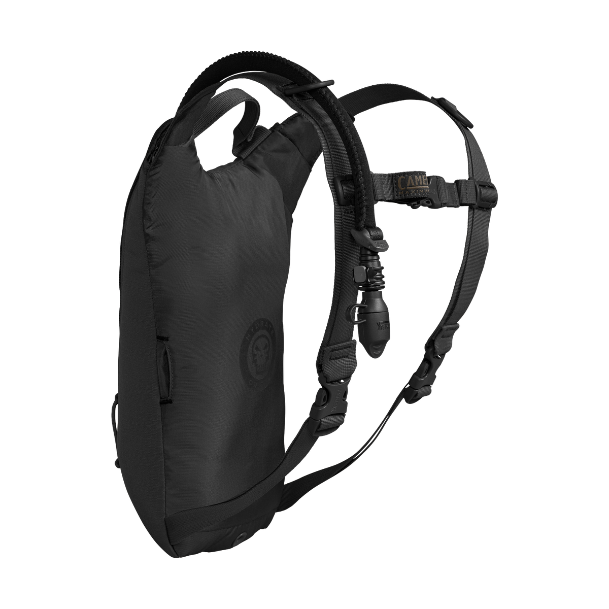 stealthtm-85oz-mil-spec-crux-m0 e9vgiebtsk