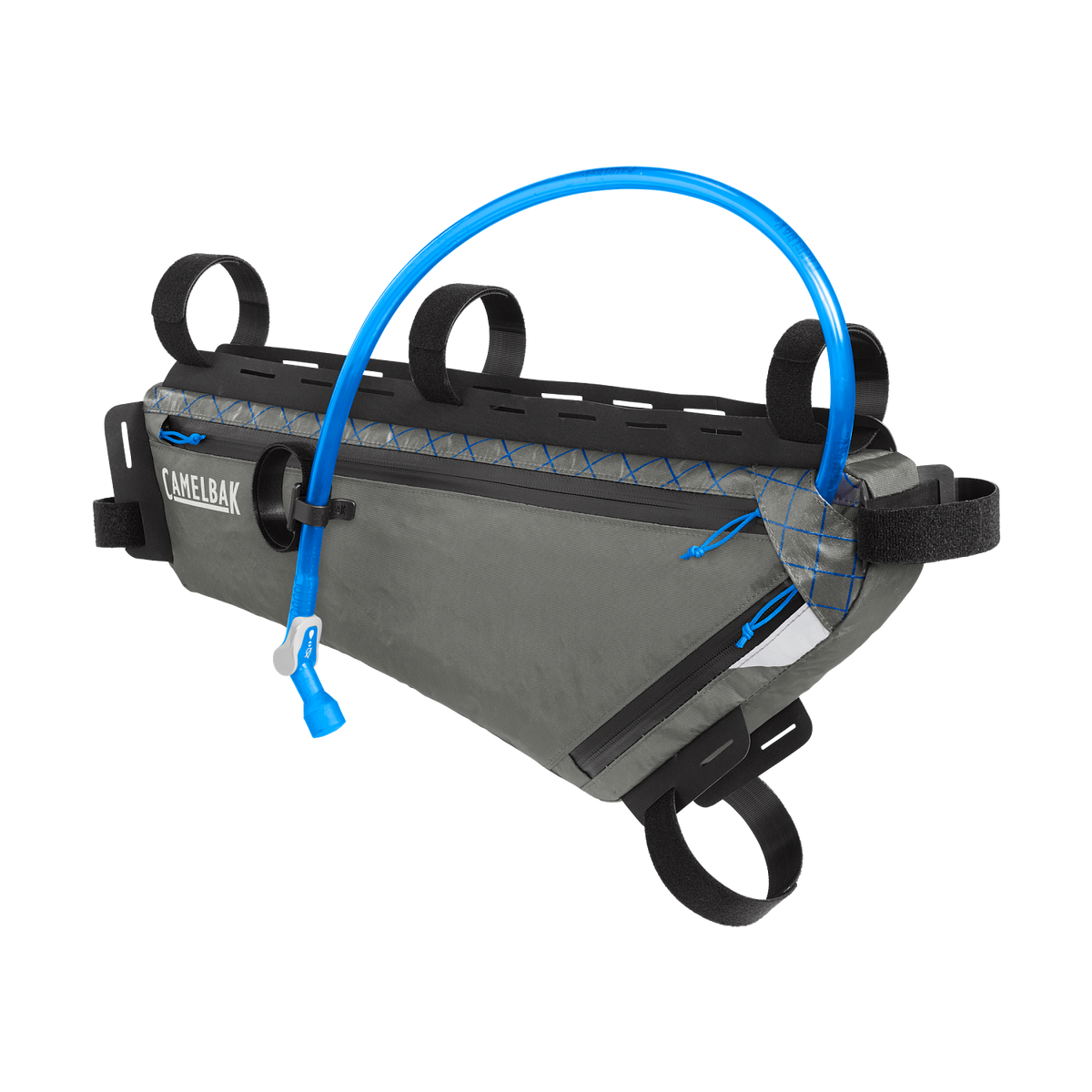large-m-u-l-e-frame-pack-with-quick-stowtm-2l-bike-reservoir-d3 eaf2razwr6