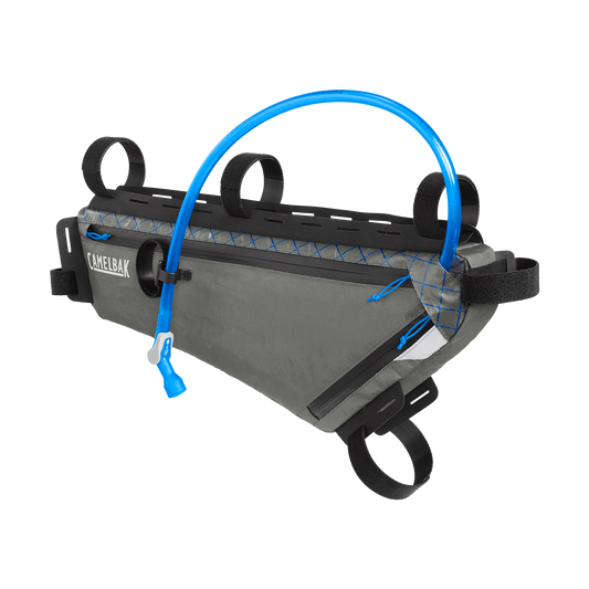 large-m-u-l-e-frame-pack-with-quick-stowtm-2l-bike-reservoir-d3 eaf2razwr6