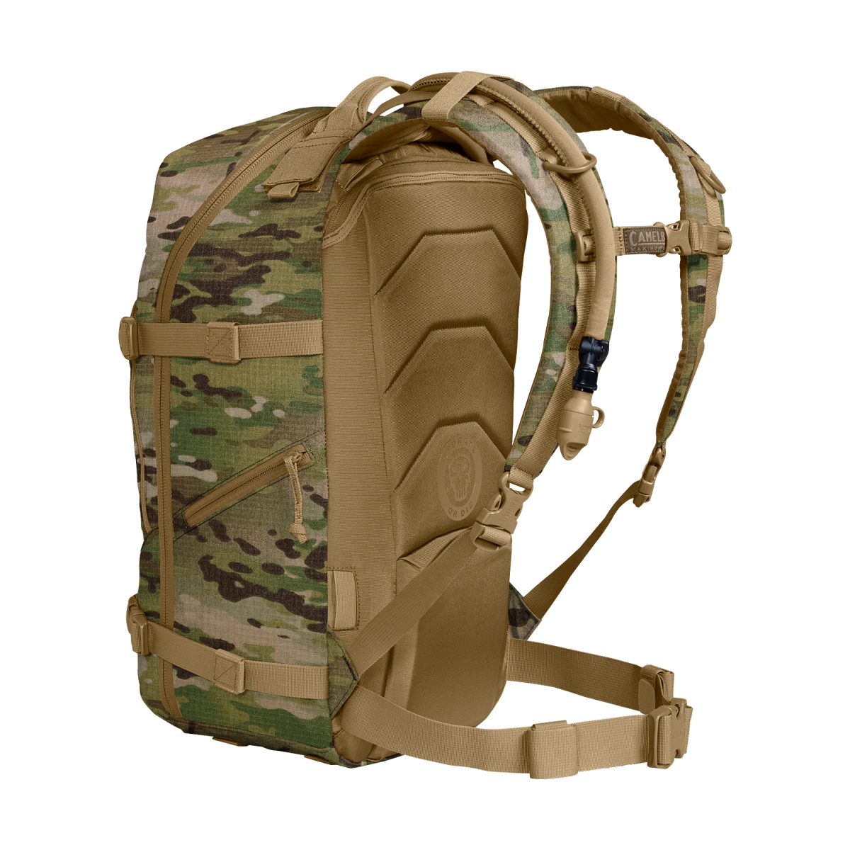 spartatm-100oz-mil-spec-crux-m2 eck8cz1niv