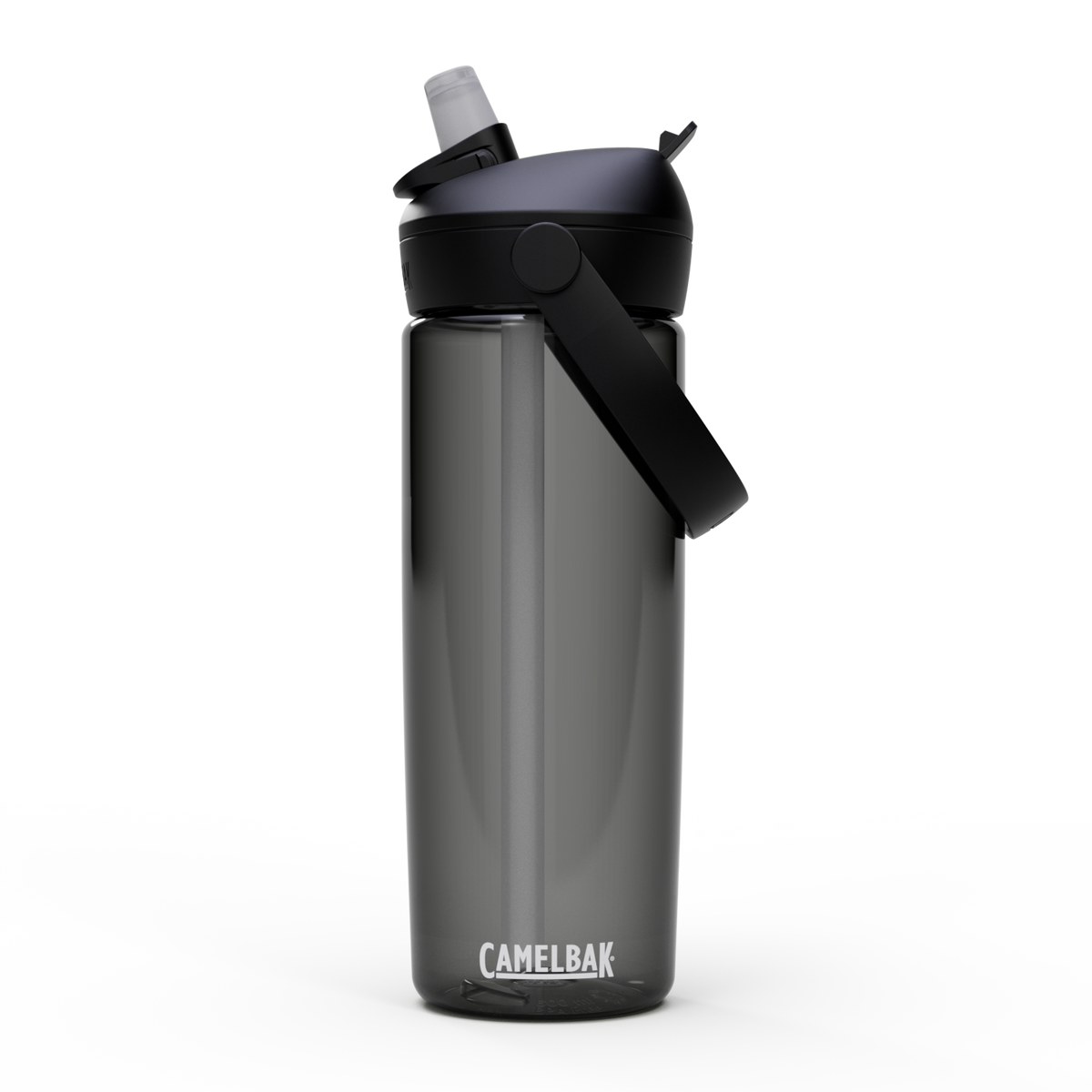 thrivetm-flip-straw-20oz-bottle-with-tritantm-renew-y3 ecrytmwbfh