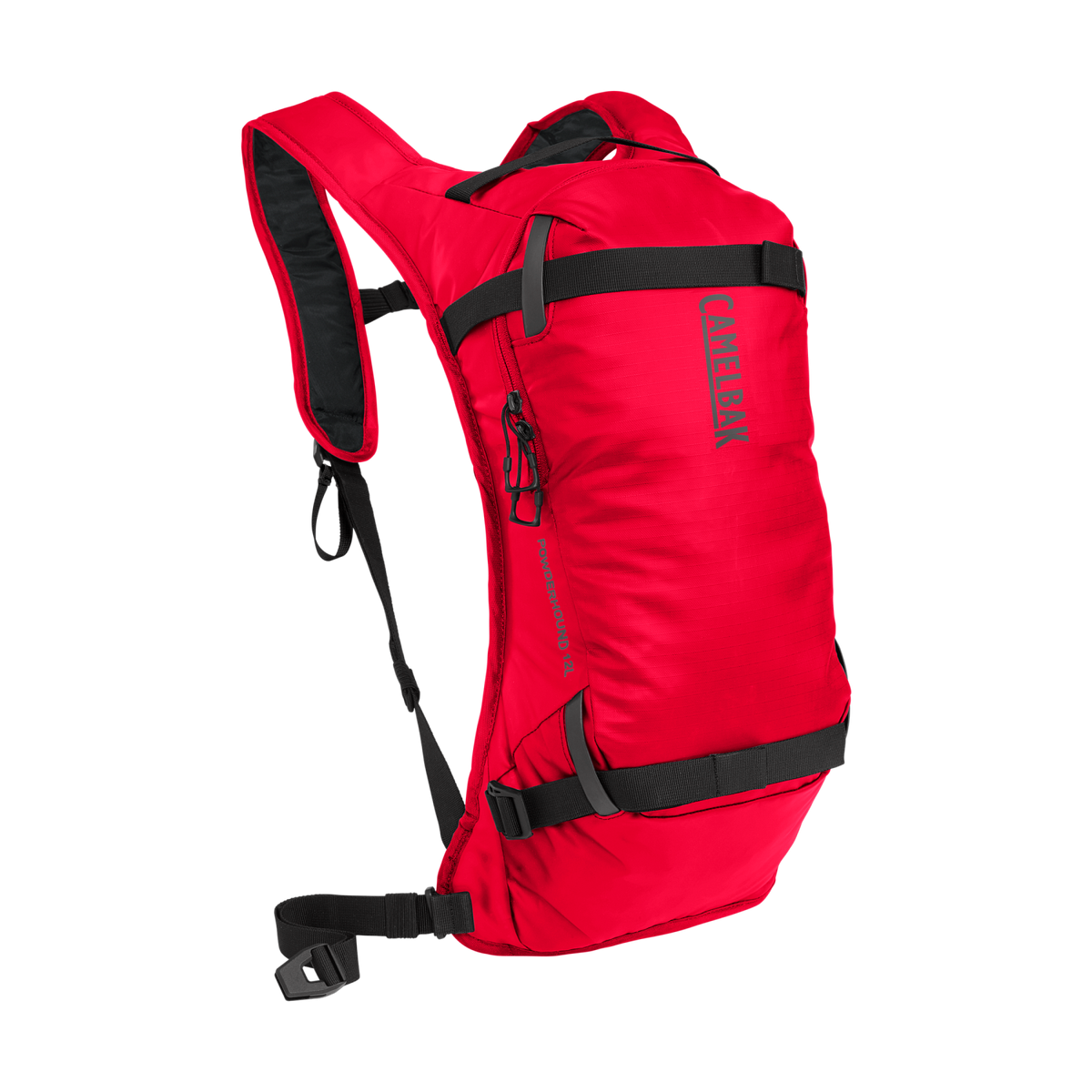 powderhound-tm-12-hydration-pack-l5 ecynpiv4iu