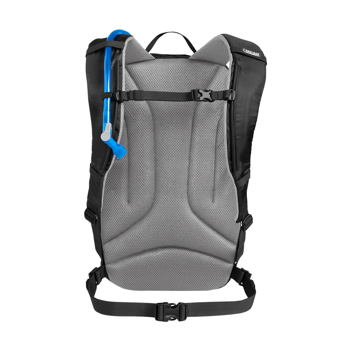 cloud-walkertm-18-hydration-pack-85-oz-s2 eedorqevff