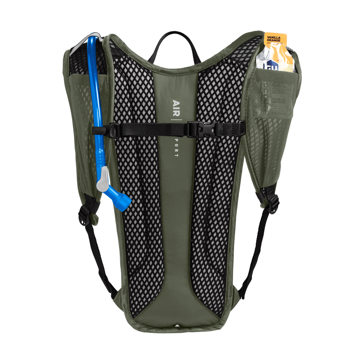 roguetm-light-7-bike-hydration-pack-with-crux-2l-reservoir-t9 egkp1nn38g
