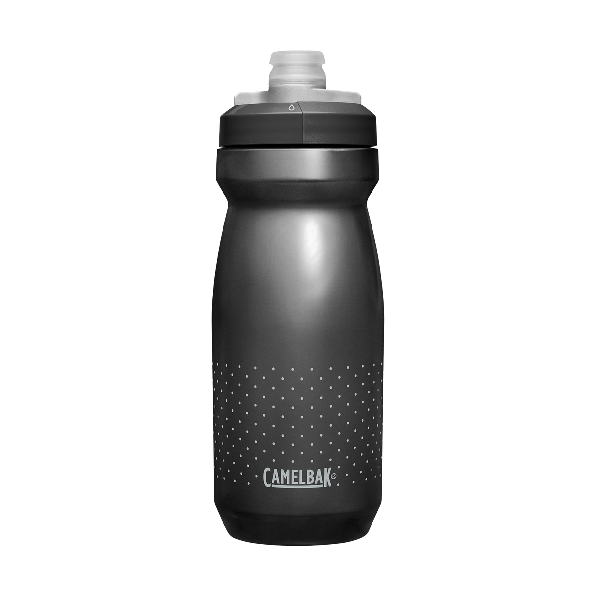 podium-21oz-bike-bottle-m5 ehrustj5zx