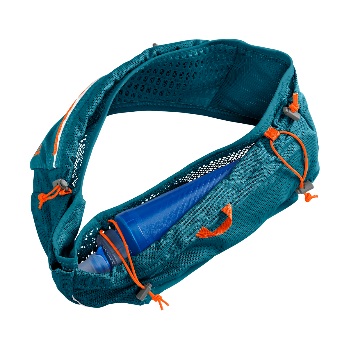 ultratm-belt-17oz-e6 eiaufk8xvp
