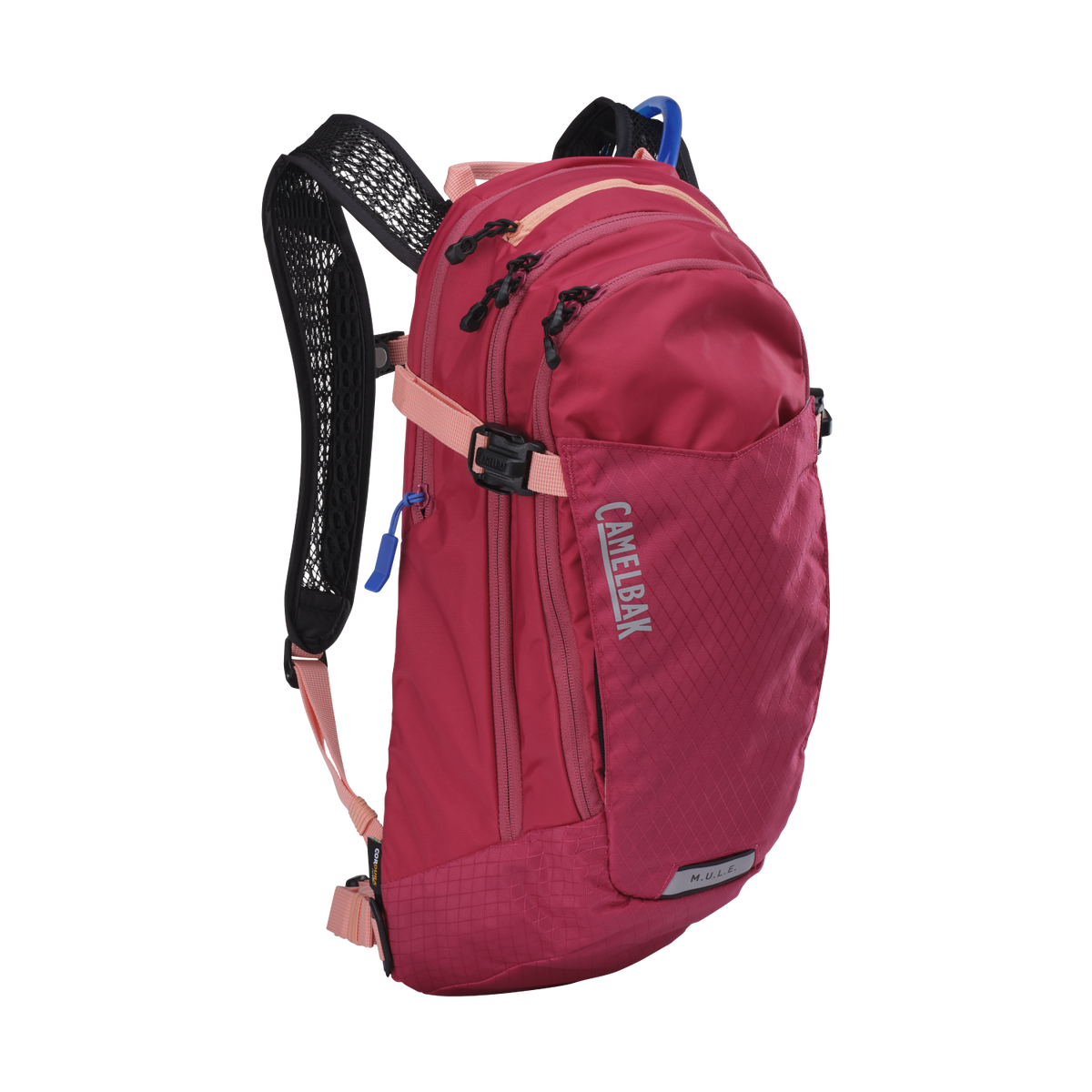 women-s-m-u-l-e-12-hydration-pack-100-oz-w1 ej0sfzcllm