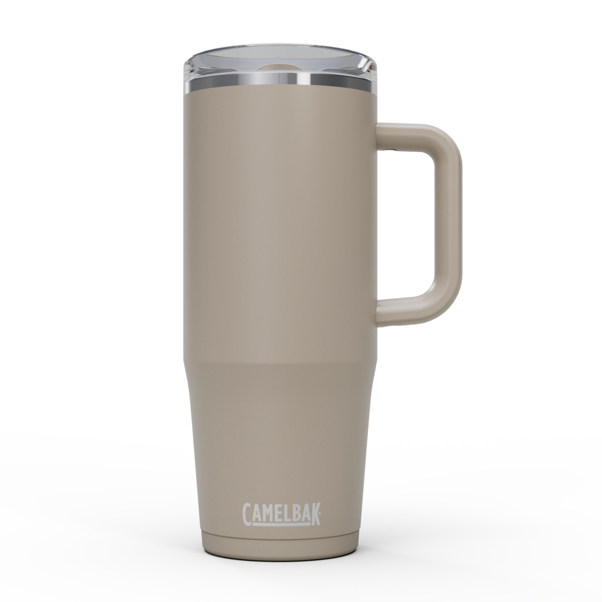 thrivetm-32-oz-mug-insulated-stainless-steel-y5 ejcxykigm9