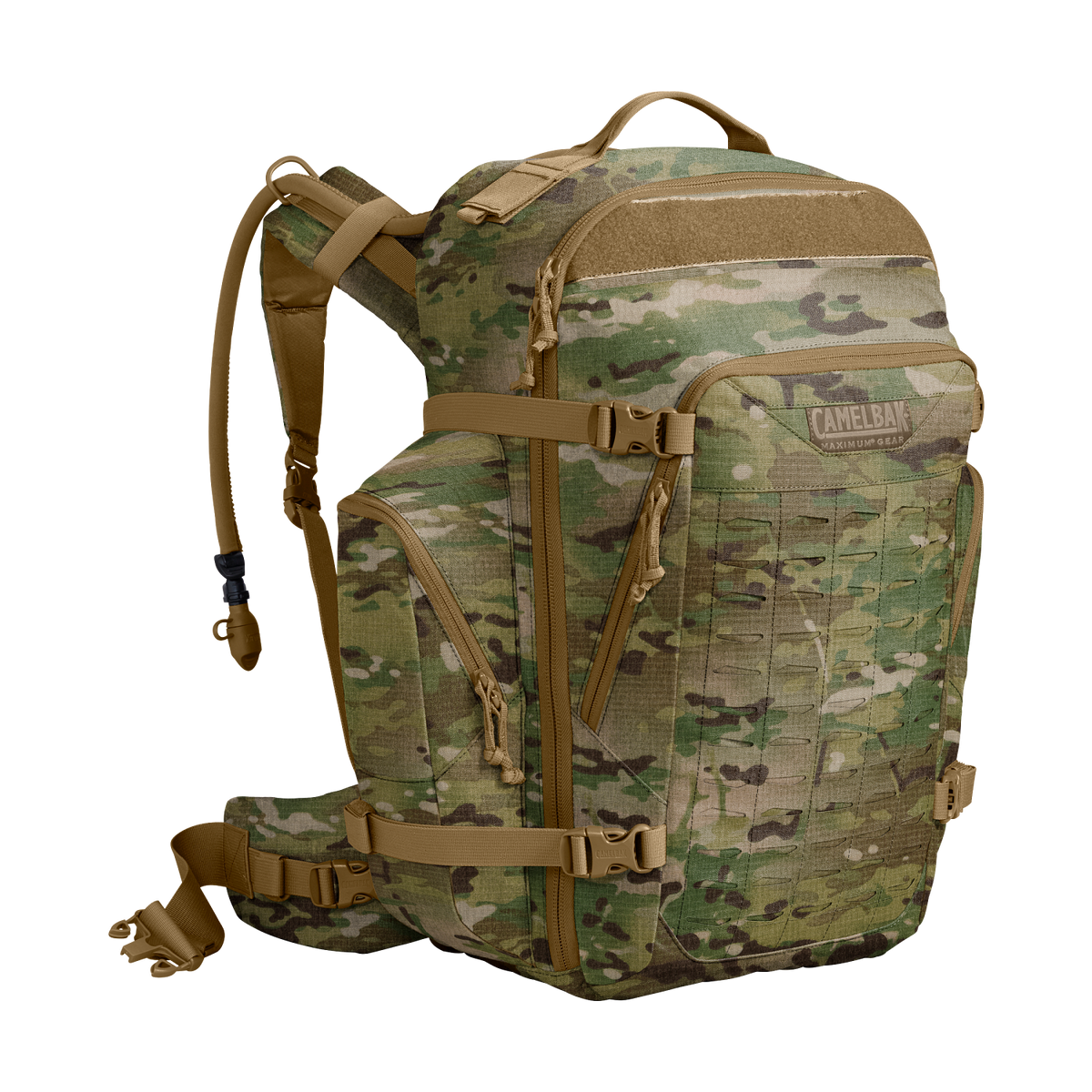 bfmtm-100oz-mil-spec-crux-o8 elodz1db2n
