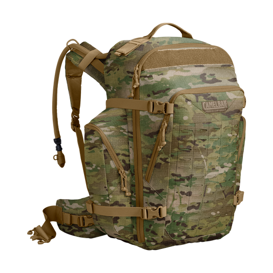 bfmtm-100oz-mil-spec-crux-o8 elodz1db2n